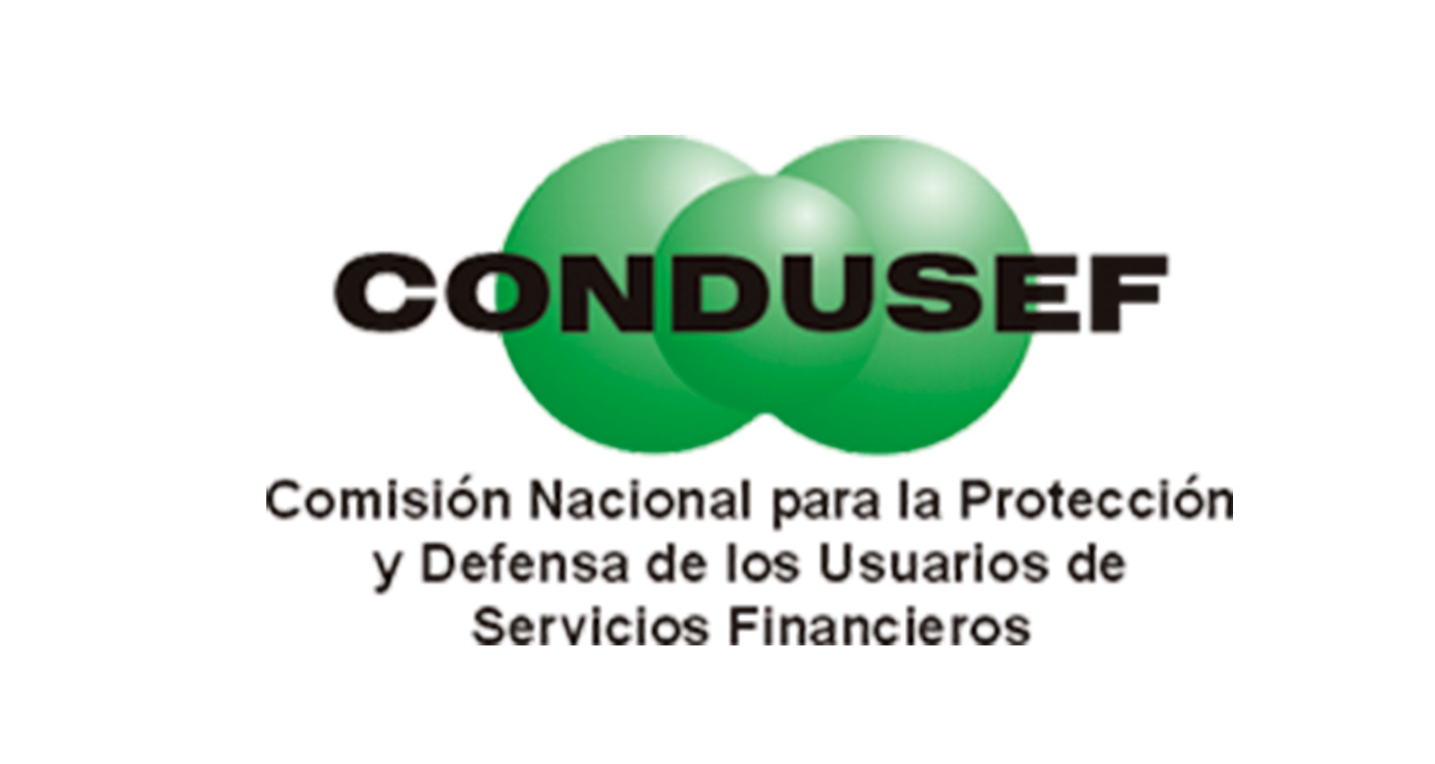 CONDUSEF