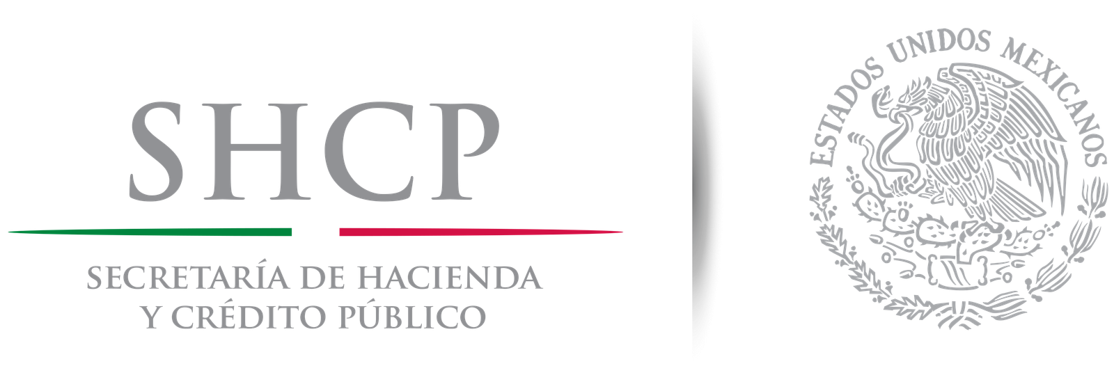 SHCP